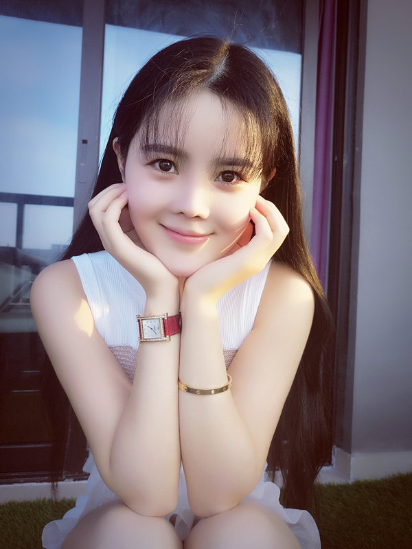 孙小曼