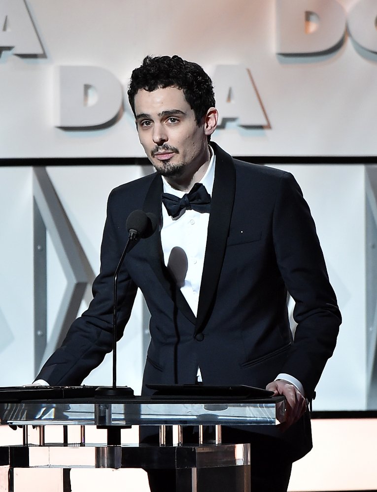  p>达米恩·查泽雷(damien chazelle),1985年1月19日出生于美国罗德岛