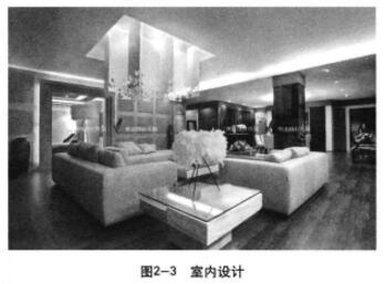 建筑环境设计_百度百科