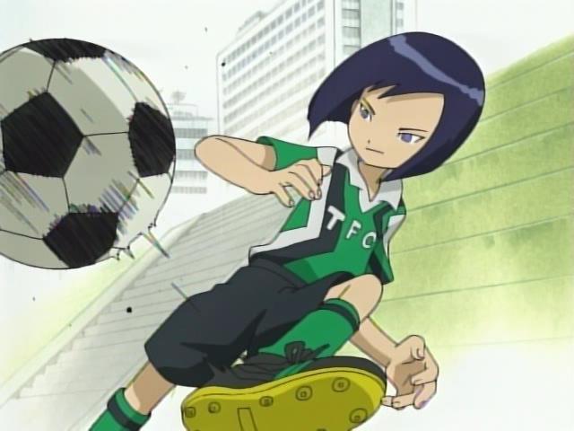  p>一乘寺贤,是 a target="_blank" href="/item/日本万代株式会社