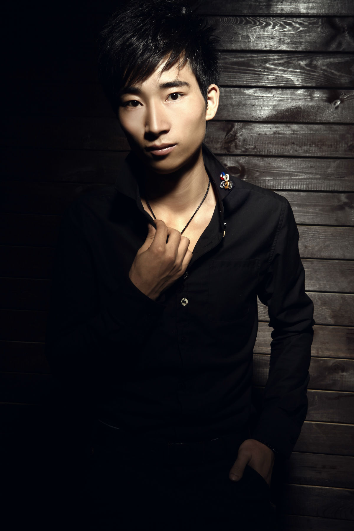  p>《完美爱人》是一首由中国著名歌手鲁文嘉措演唱的歌. /p>