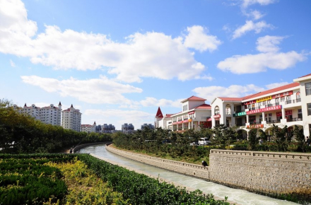 龙口市_百度百科