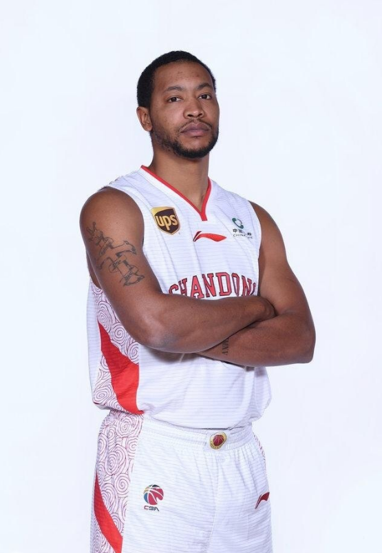  p>安德鲁·古德洛克(andrew goudelock),1988年12月7日出生于 a href