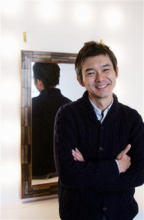  p>渡部笃郎( i>watabe atsuro /i>),原名渡部笃,1968年5月5日出生于