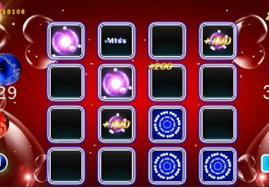 音乐魔方_百度百科