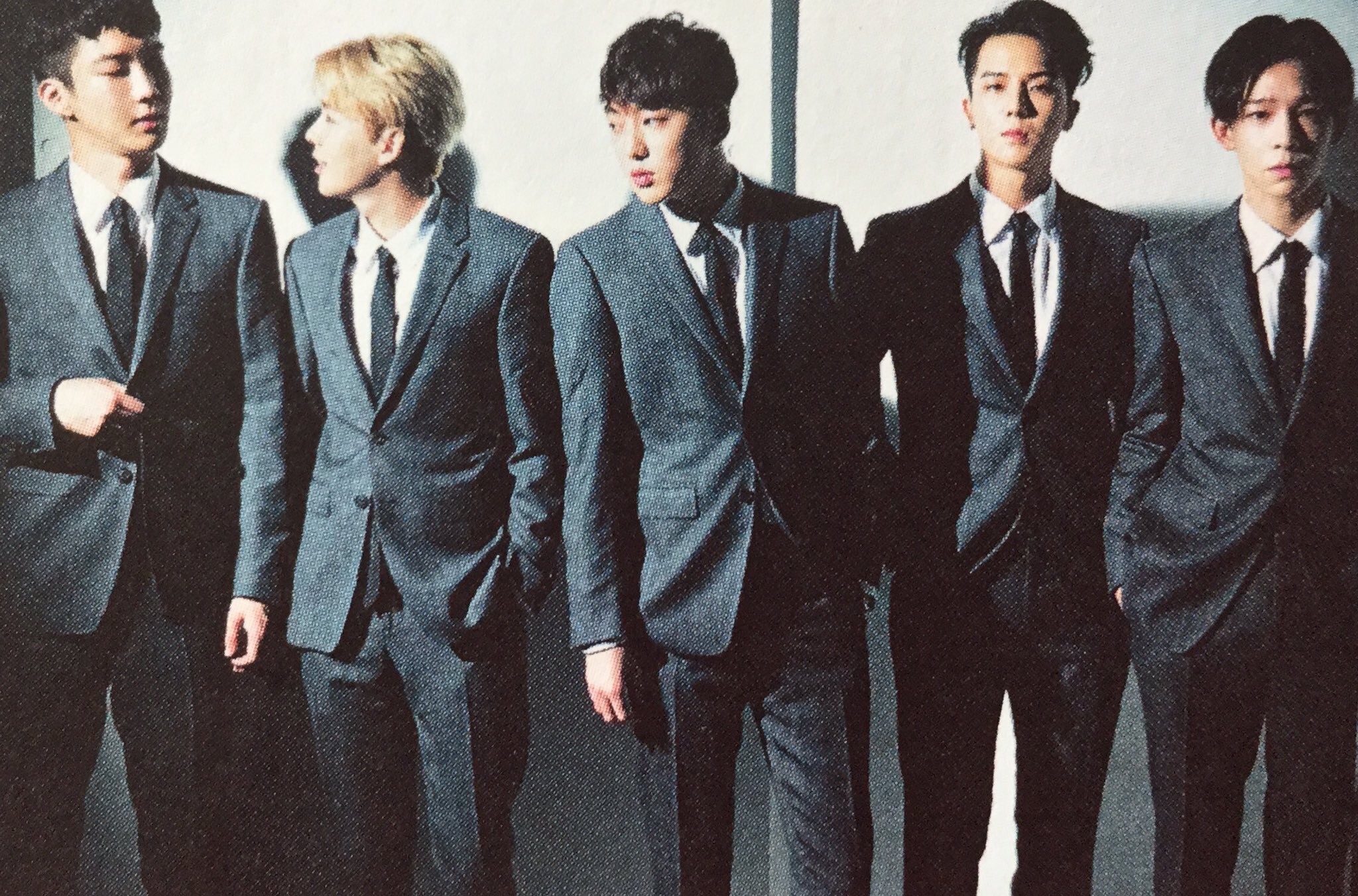 韩国yg娱乐有限公司