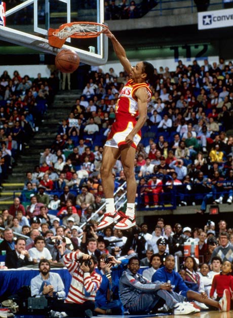  p>斯伯特·韦伯(spud webb),1963年7月13日出生于美国德克萨斯州