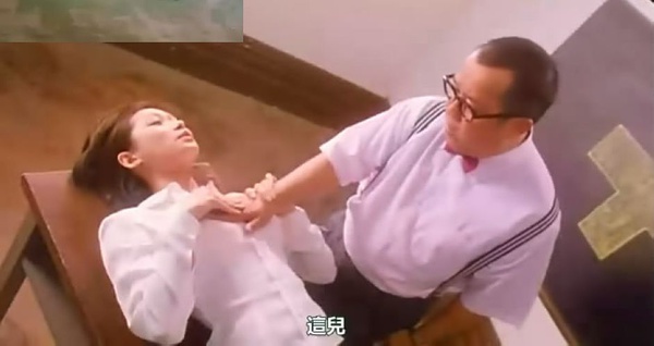 968135">曾志伟 /a>, a target="_blank" href="/item/黄秋生/506864"