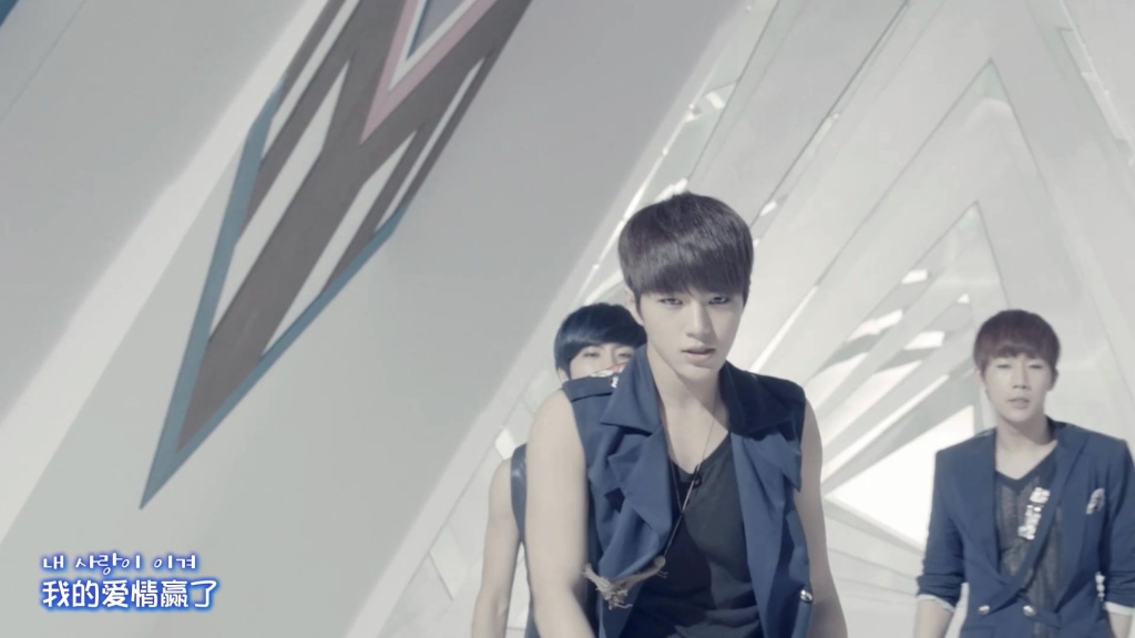  p>韩国男子演唱组合 a target="_blank" href="/item/infinite