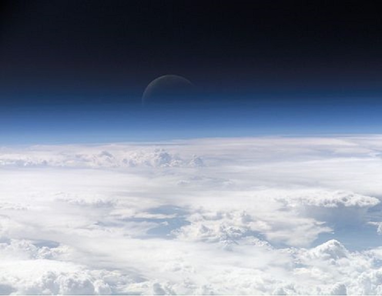  p data-id="gnbisf9779"> b>卡门线 /b>(ká