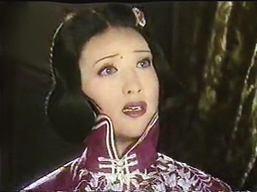  p>《桃之恋》,已整理为《逃之恋》,国产电视剧,该剧主角小凤仙由 a