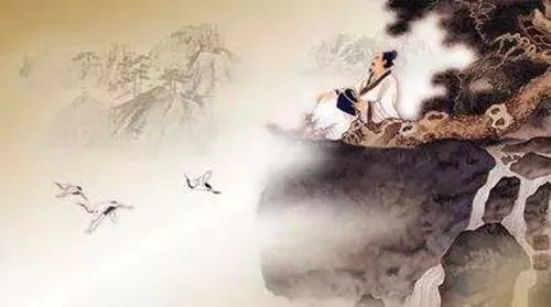 道家的神仙原来是这么划分的，多年的疑惑终于解开！_百科TA说