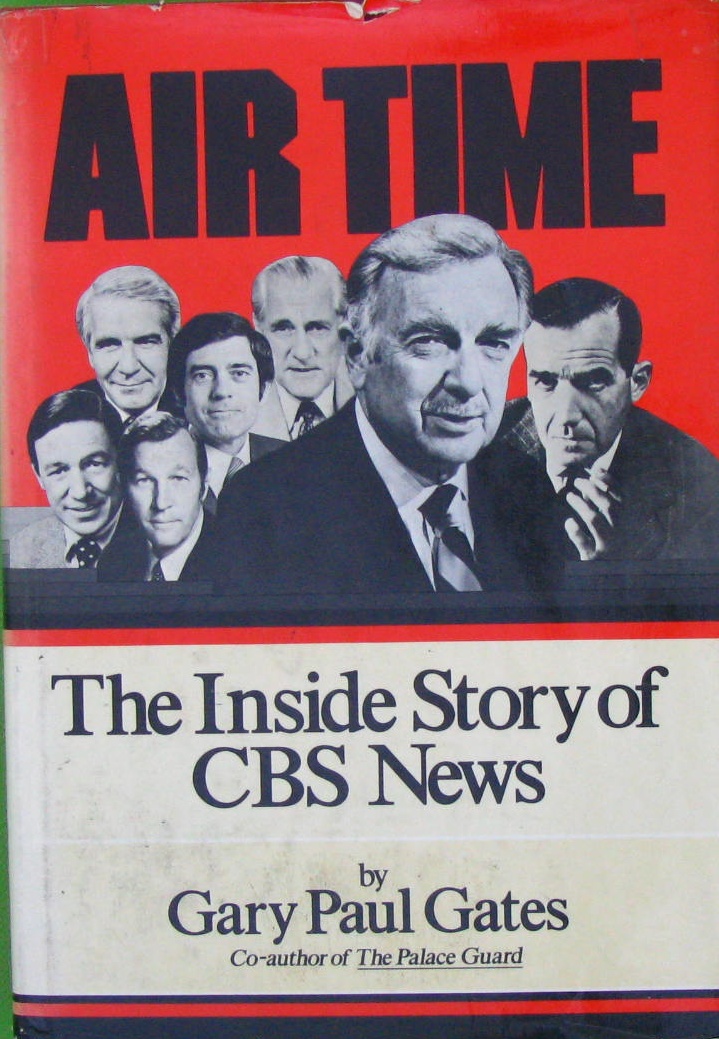 导演是brian grazer - executive producer,rachel nichols,jay