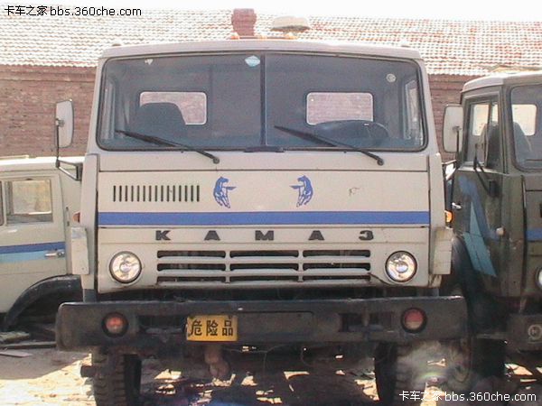  p>卡玛斯, a href="#" data-lemmaid="125568">俄罗斯 /a>汽车品牌