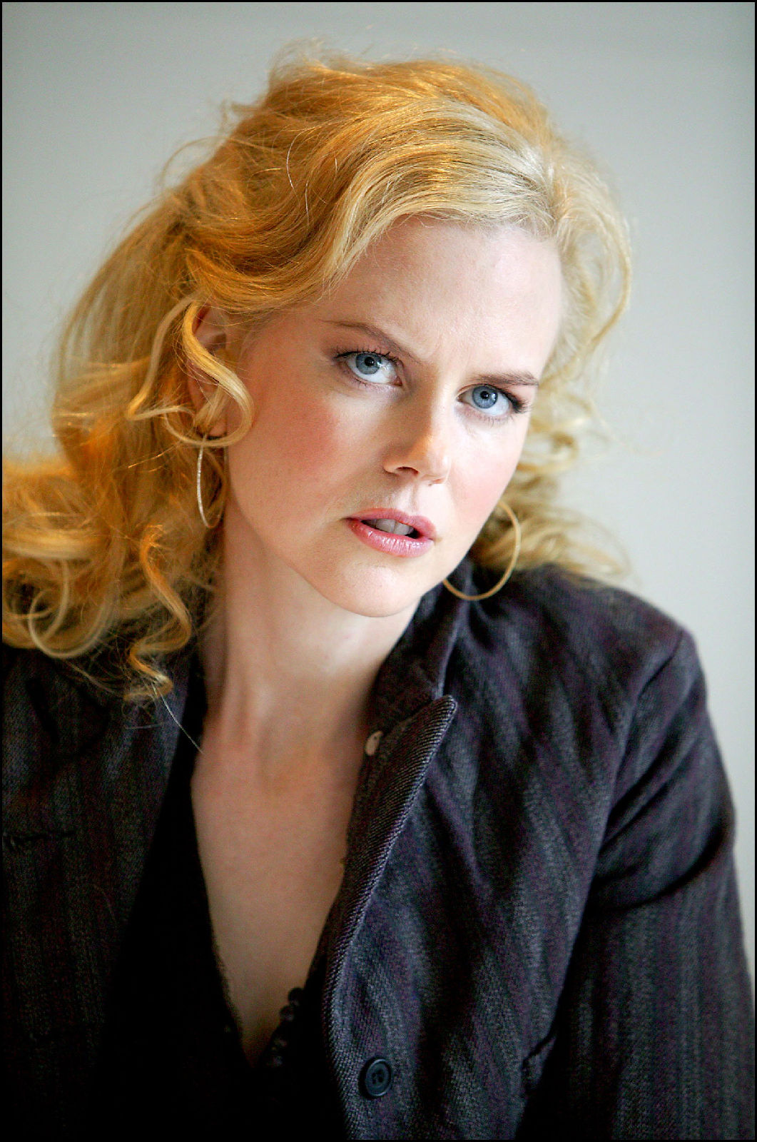 nicole kidman