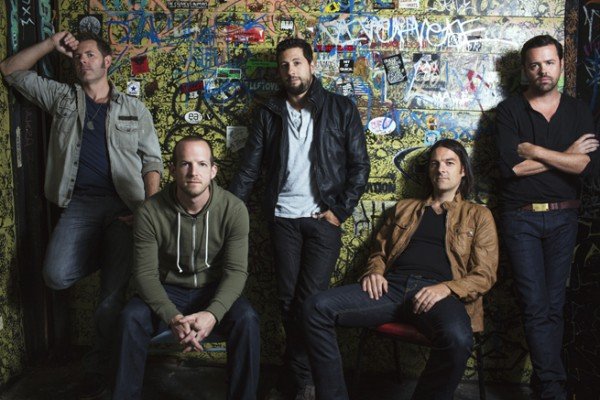  p data-id="gn5c7m4ijo">《break up with him》是美国乡村乐队old