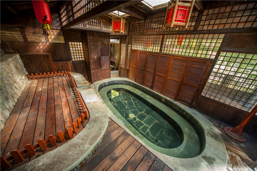  p>宁海温泉,坐落在 a target="_blank" href="/item/宁海县/11049768