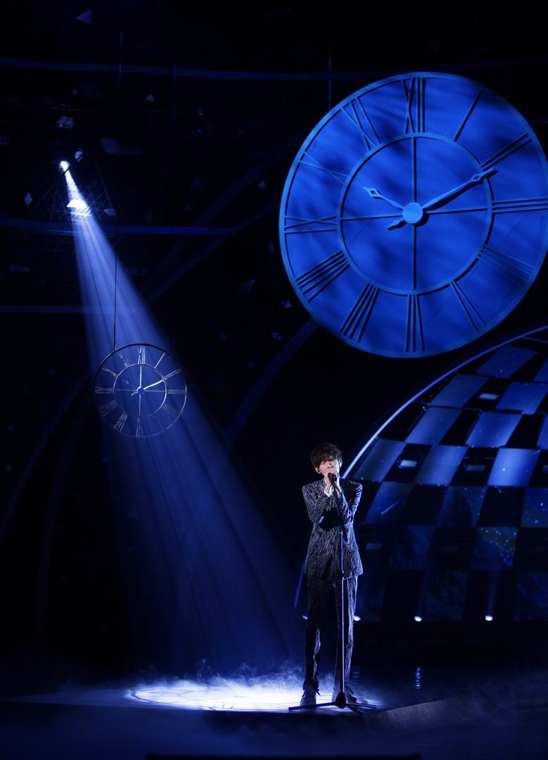 《长歌行》是 a target="_blank" href="/item/王源/5475062" data