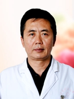 华北煤炭医学院附属医院代挂提高就医效率的简单介绍