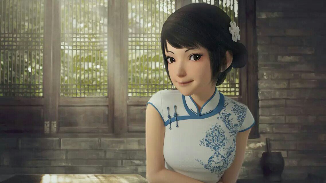  p>冰绥新是在 a target="_blank" href="/item/动画/206564" data