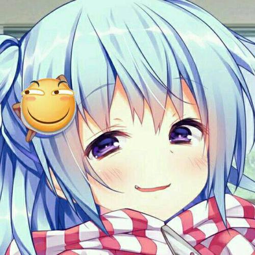 轻小说《 a target="_blank" href="/item/变身滑稽萝莉/22064503" d