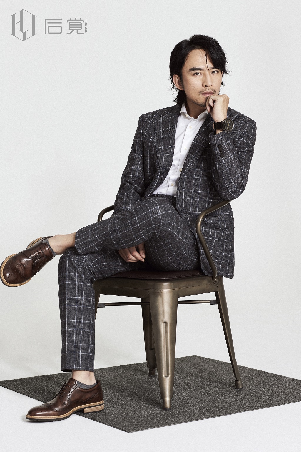  p>张晓晨,1983年9月30日出生于河北省张家口市,中国内地影视男演员