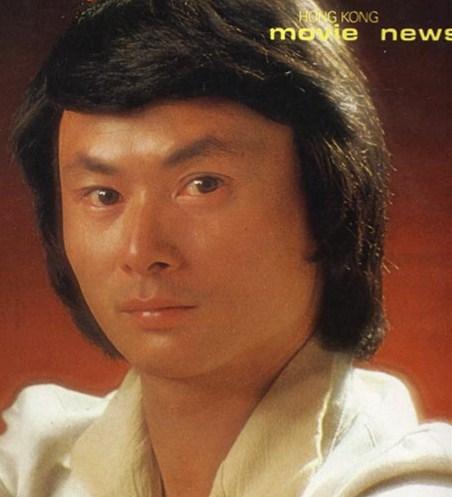 刘家辉(gordon liu),本名冼锦熙,1955年8月22日出生于广东省,中国香港