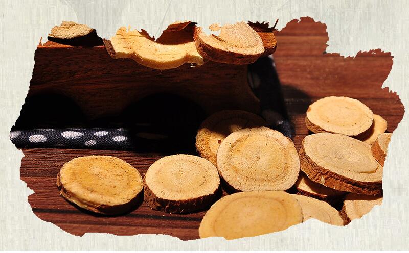 白城特产有什么,白城有啥好吃的特产