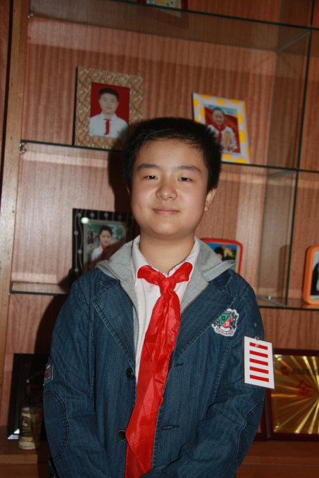  p>黄艺博,曾是武汉市华师一寄宿学校的学生,毕业于武汉市 a href="#"