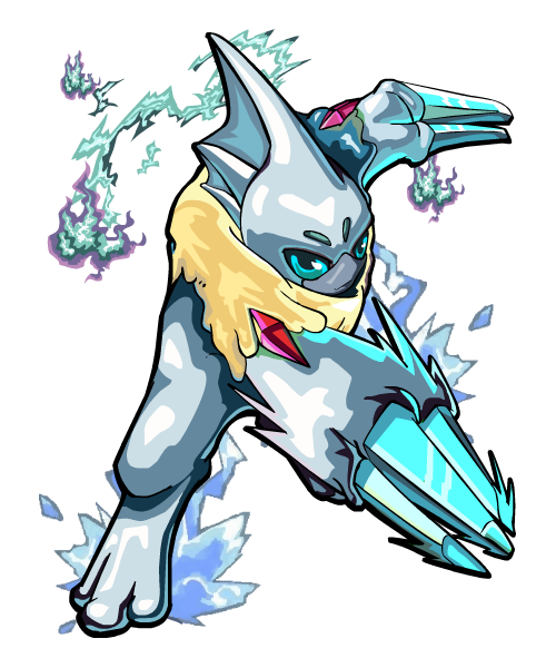 g">布林克斯是游戏《 a target="_blank" href="/item/赛尔号/10405"