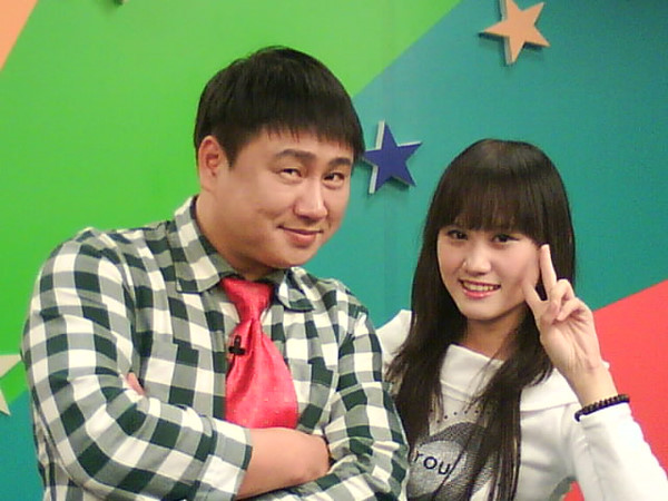  p>阿星笑长开讲是 a href="#" data-lemmaid="3050442">湖北经视 /a>