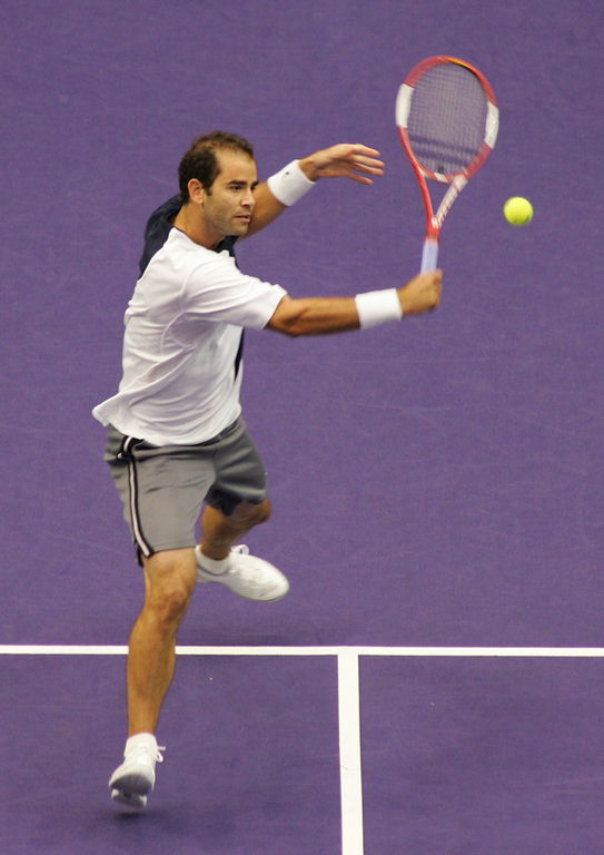  p>皮特·桑普拉斯(pete sampras),1971年8月12日出生于 a target="