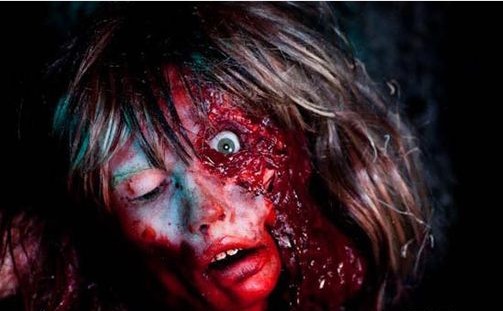 2011年在美国上映,由kenneth cran执导,jon briddell等人主演的恐怖片