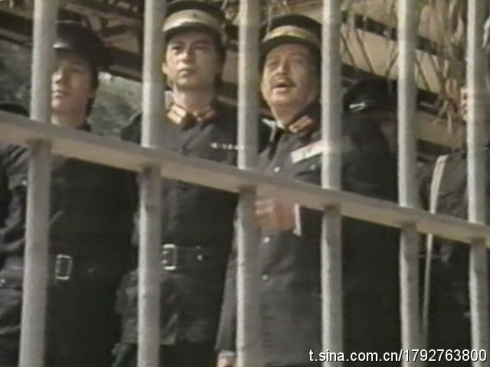  p data-id="gnwvkupjqs">《豹子胆》是1983年上映的香港电视剧,由 a