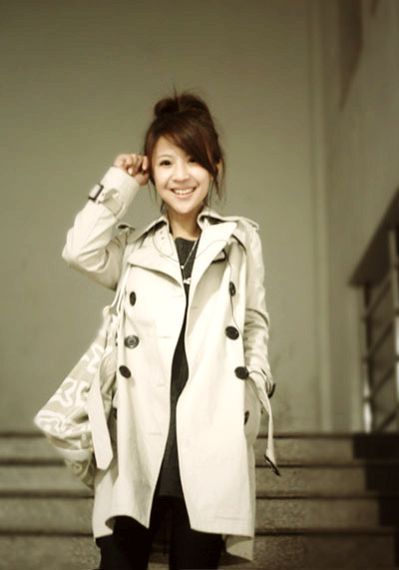 rm">"水煮鱼皇后"原名叫 a target="_blank" href="/item/李叶/28556"