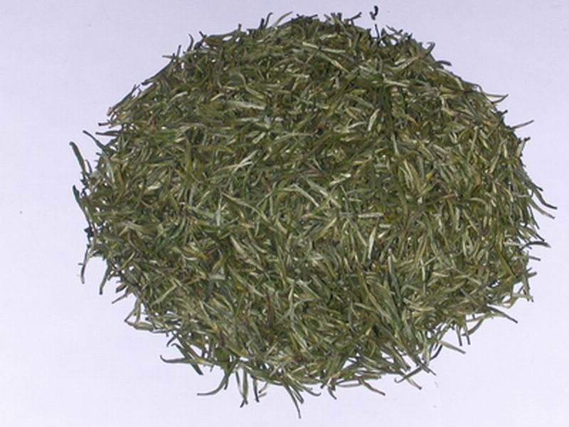  p>"遂昌银猴",也称银猴茶,是 a target="_blank" href="/item/遂昌县