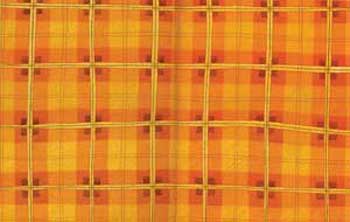  p data-id="gnwod8nf5t">环衬是"连环衬页"的简称.