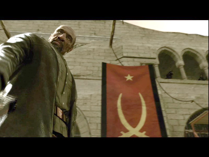  p> b>伊姆兰·扎卡耶夫 /b>(imran zakhaev)是 b>游戏 /b>《 a href=