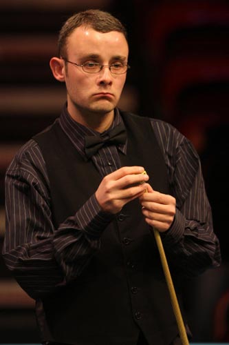  p>马丁·古尔德是 a href="#" data-lemmaid="1064478">英格兰 /a>