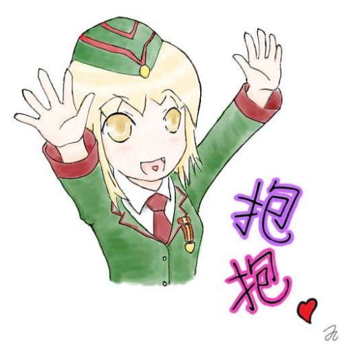 data-id="gnbud8p5ko">《 a target="_blank" href="/item/反恐精英