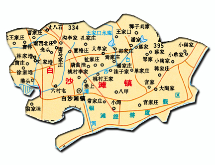 ="/item/威海市/389781" data-lemmaid="389781">威海市 /a>乳山市,地