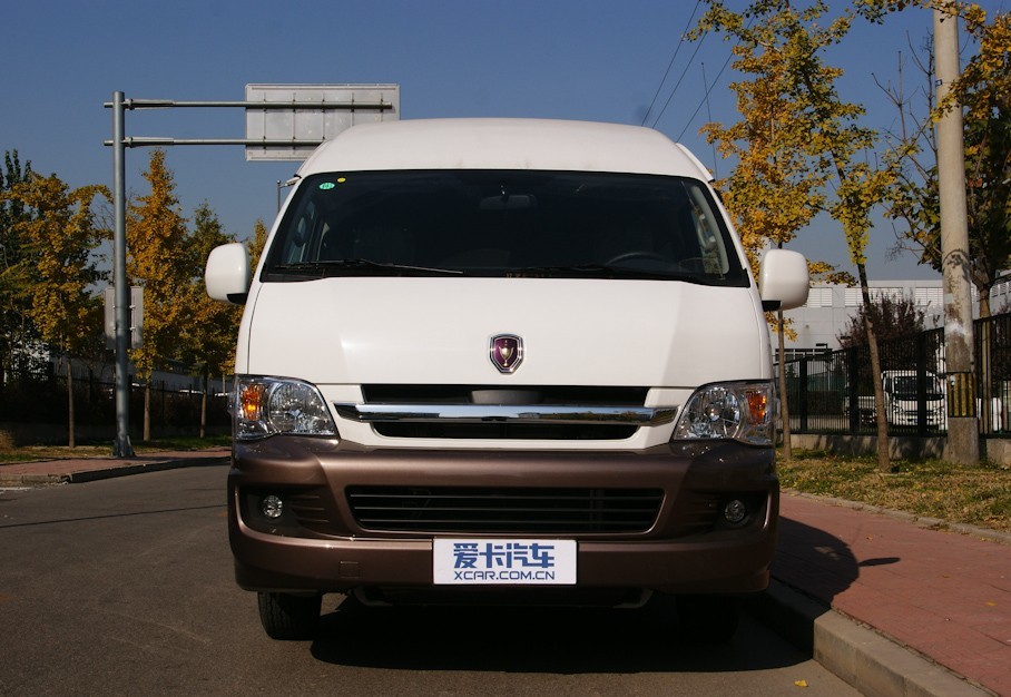  p data-id="gnzl3i1i5t">金杯海狮作为国内唯一采用丰田技术,模具和