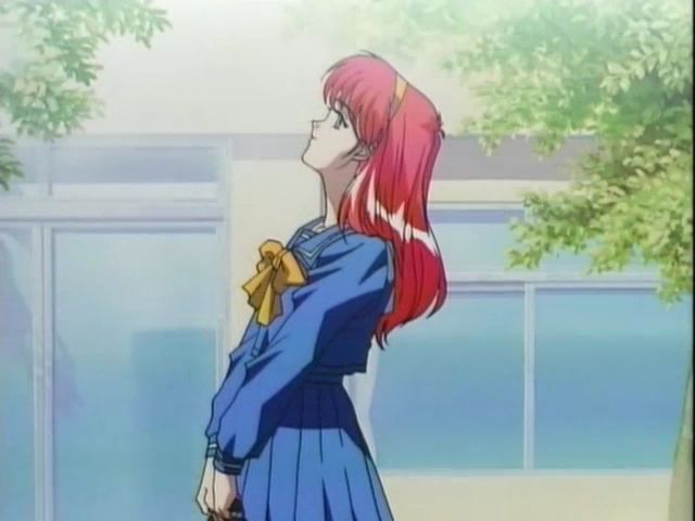  p>藤崎诗织,是游戏《 a target="_blank" href="/item/心跳回忆