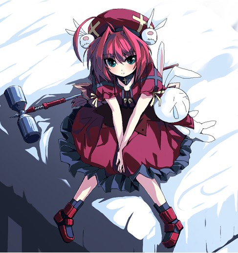  p>维塔是日本动画《 a target="_blank" href="/item/魔法少女奈叶a