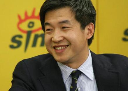 杨念群_百度百科
