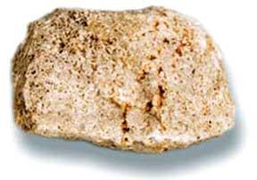  p>霞石是一种含有铝和钠的 a href="#" data-lemmaid="1529277">硅酸