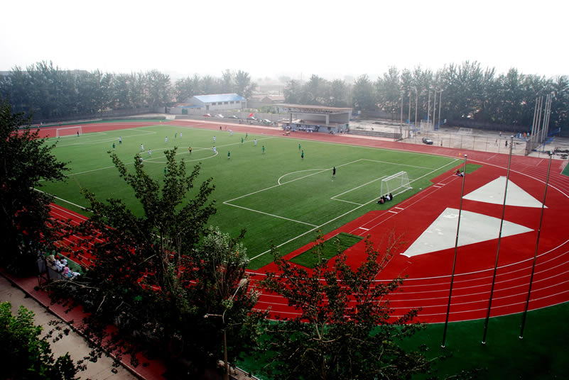  p> a href="#" data-lemmaid="10555522">中国石油管道学院 /a>(河北