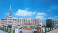  p data-id="go0gv5kd0x">肥城市第一高级中学( a target="_blank"