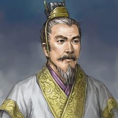  p>士燮(xiè)(137年-226年),字威彦.