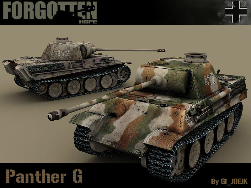  p>《战地1942》(battlefield 1942)是一款背景在第二次世界大战的第